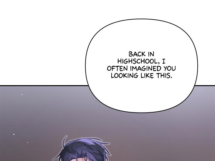 Revenge Guide by 대유마 – Uncensored [Eng] page 18