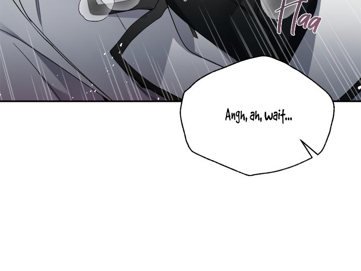 Revenge Guide by 대유마 – Uncensored [Eng] page 16