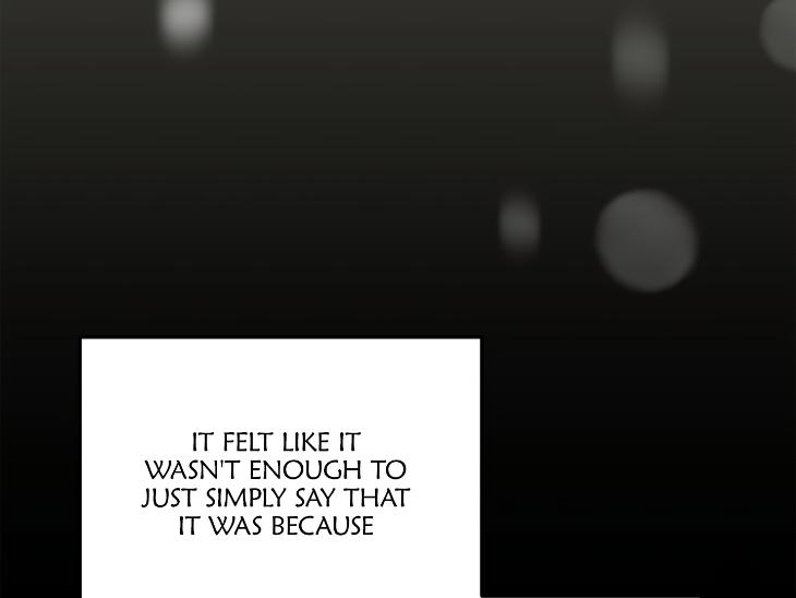 Revenge Guide by 대유마 – Uncensored [Eng] page 20