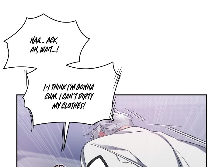 Revenge Guide by 대유마 – Uncensored [Eng] page 17