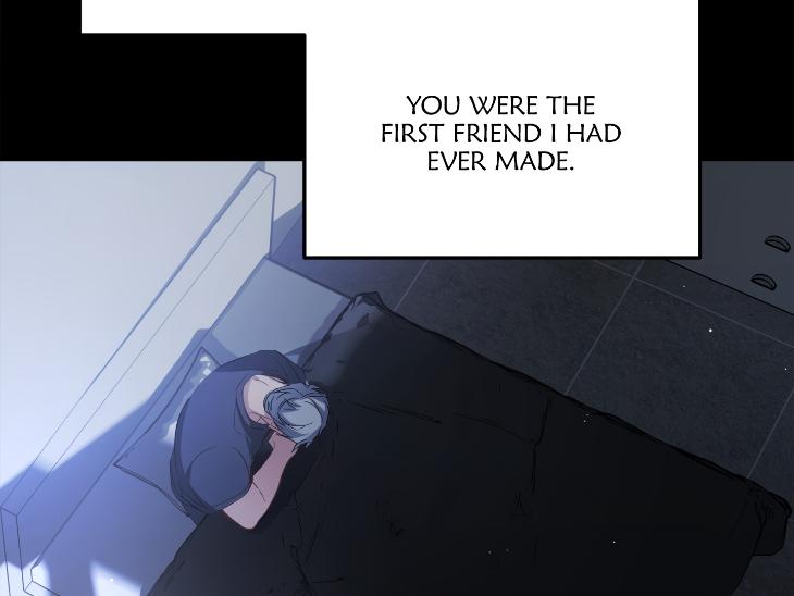 Revenge Guide by 대유마 – Uncensored [Eng] page 21