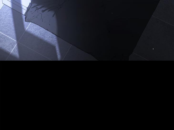 Revenge Guide by 대유마 – Uncensored [Eng] page 22