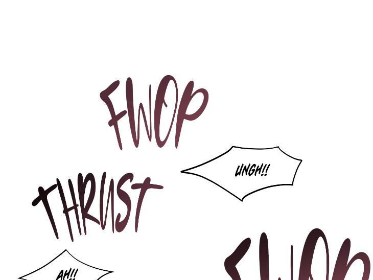 Revenge Guide by 대유마 – Uncensored [Eng] page 24