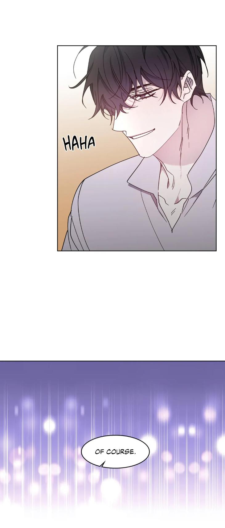 Love Trap by Rayuan – Season 2 – Uncensored [Eng] page 26