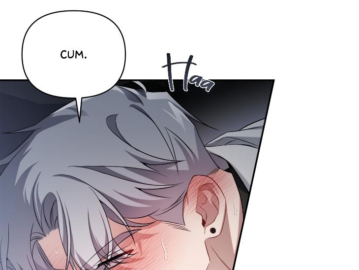 Revenge Guide by 대유마 – Uncensored [Eng] page 20