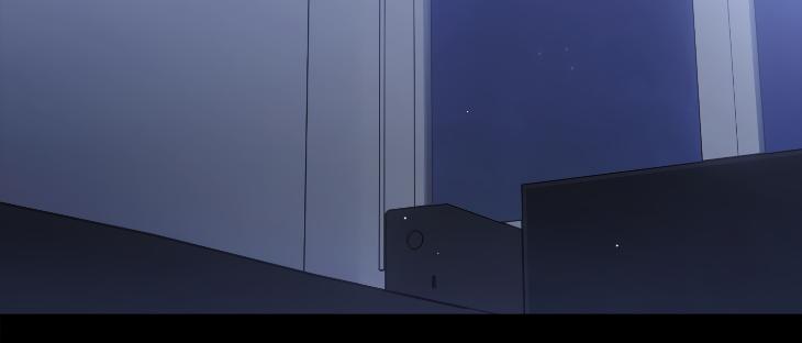 Revenge Guide by 대유마 – Uncensored [Eng] page 24