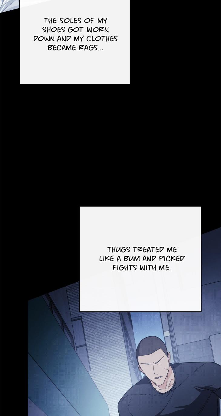 Unfinished Business by Ant Studio [Eng] page 22