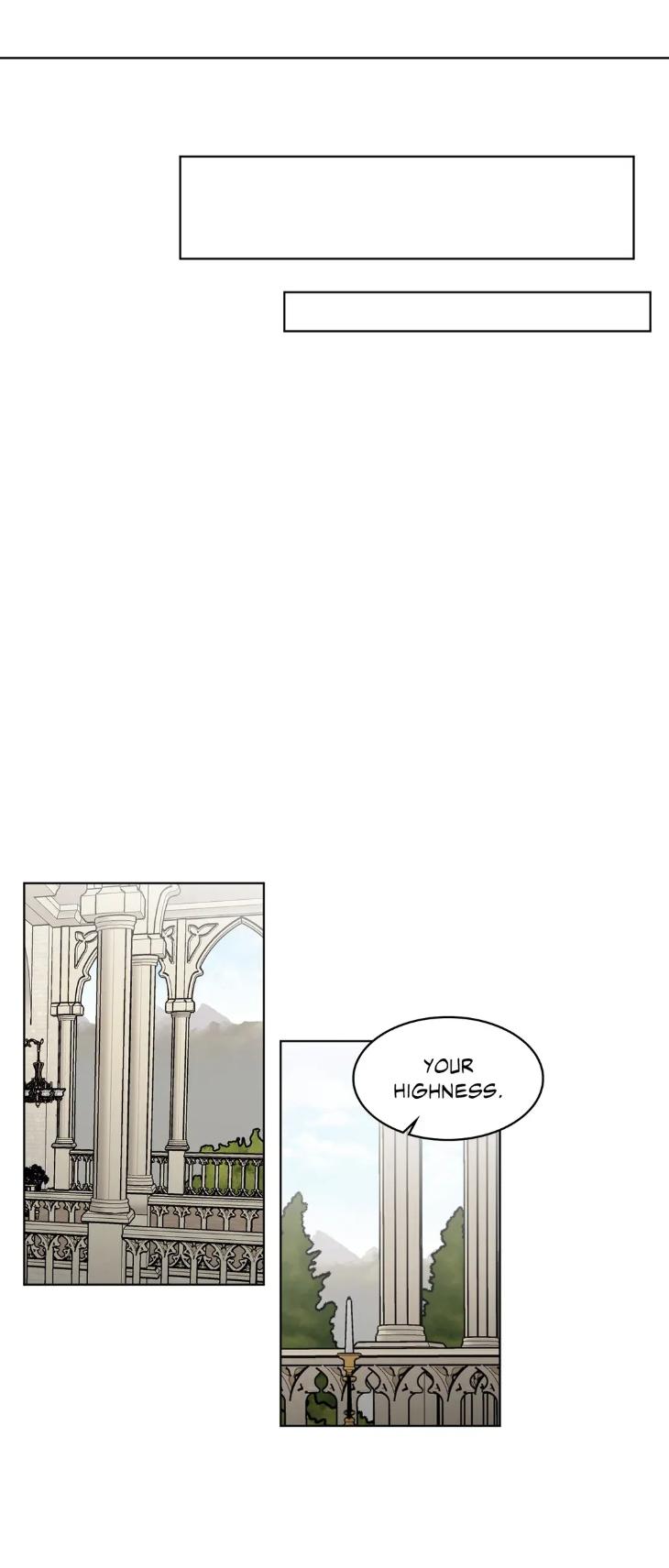 Love Trap by Rayuan – Season 2 – Uncensored [Eng] page 27