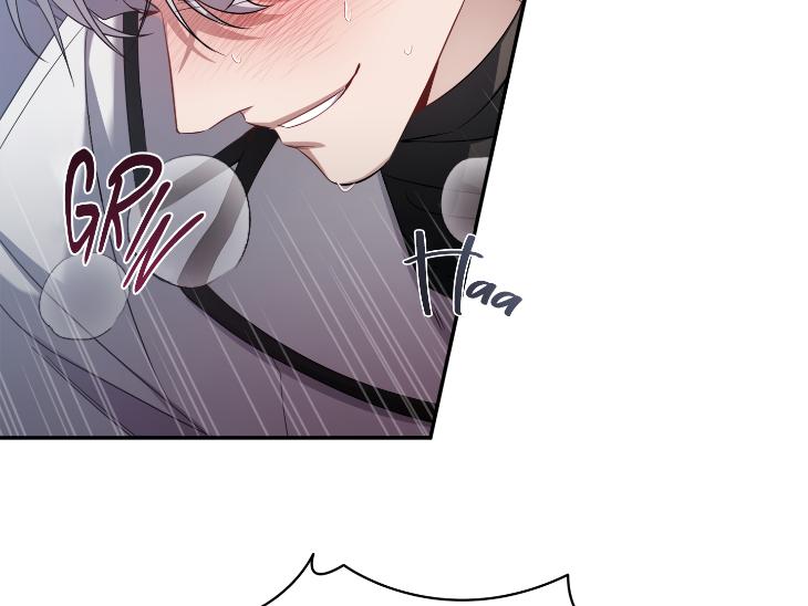 Revenge Guide by 대유마 – Uncensored [Eng] page 21