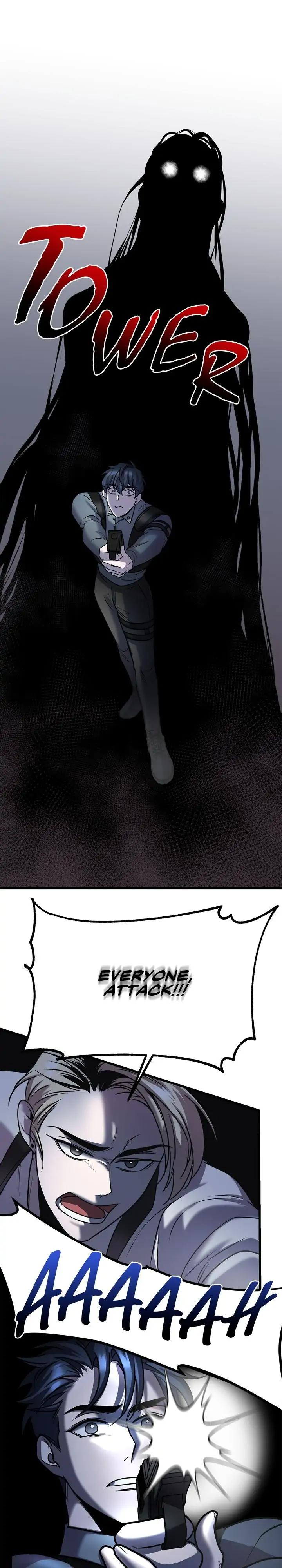 Profundis by Eise/ Joeun [Eng] page 26