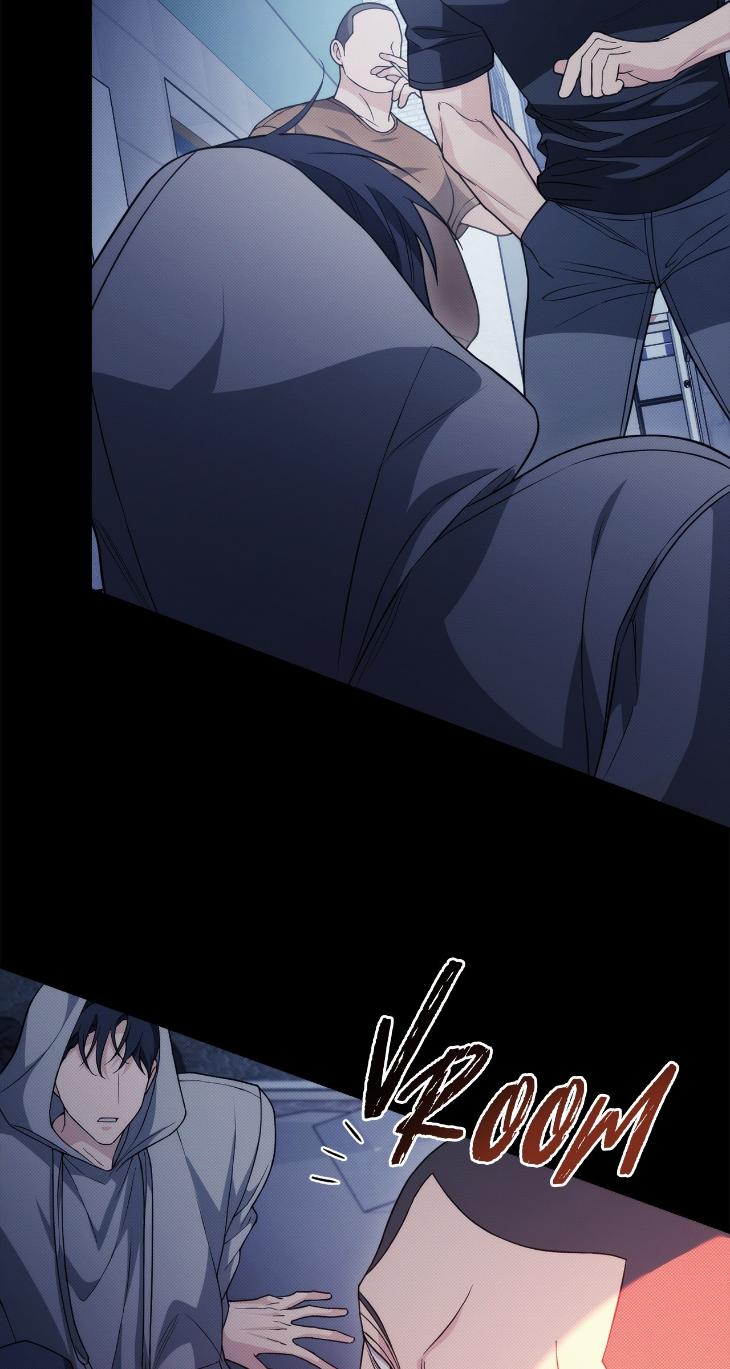 Unfinished Business by Ant Studio [Eng] page 23