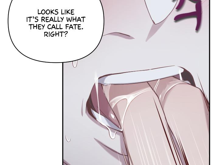 Revenge Guide by 대유마 – Uncensored [Eng] page 24