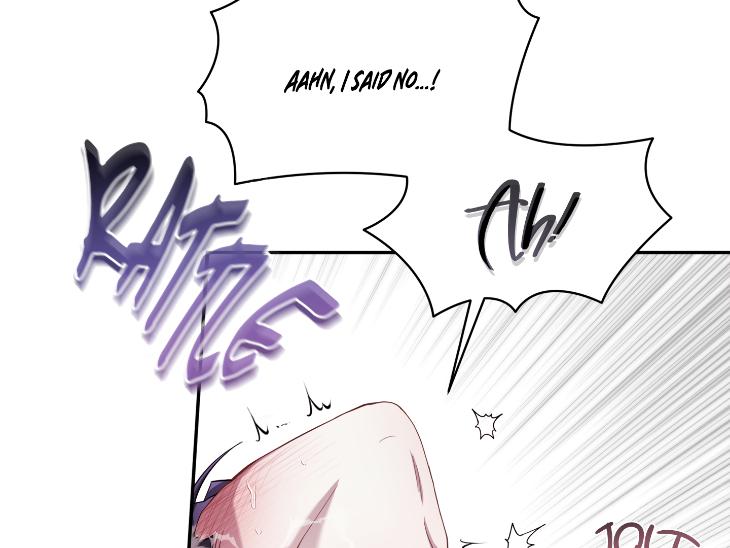 Revenge Guide by 대유마 – Uncensored [Eng] page 22