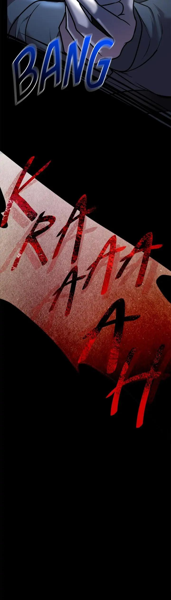 Profundis by Eise/ Joeun [Eng] page 27