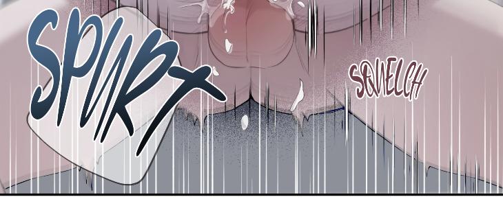 Revenge Guide by 대유마 – Uncensored [Eng] page 27