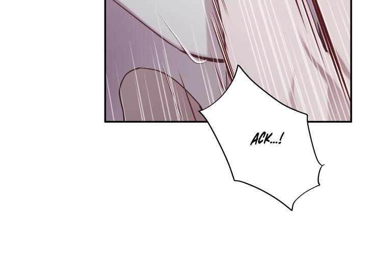 Revenge Guide by 대유마 – Uncensored [Eng] page 25