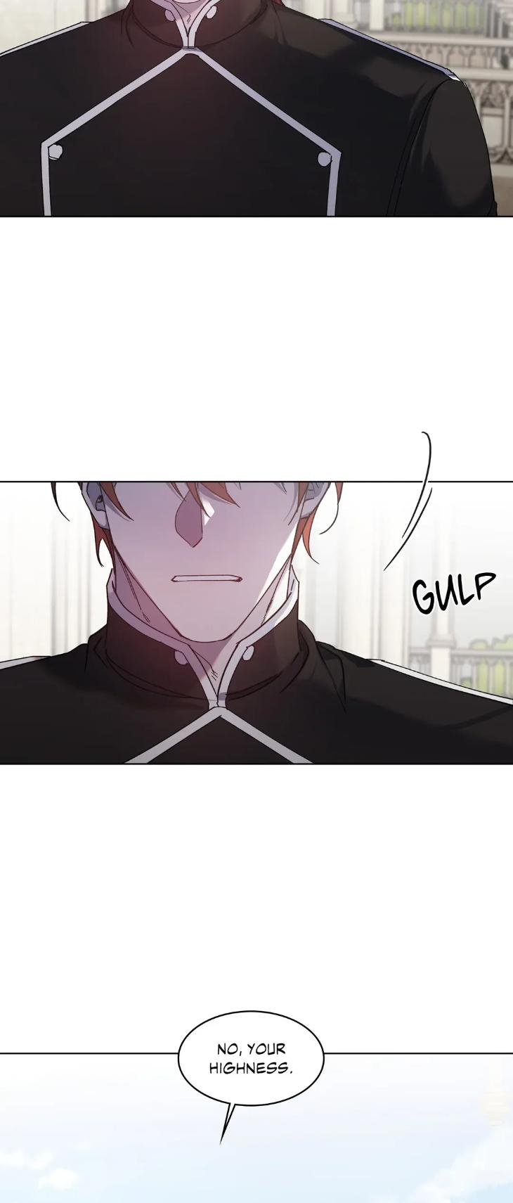 Love Trap by Rayuan – Season 2 – Uncensored [Eng] page 29