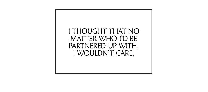 Revenge Guide by 대유마 – Uncensored [Eng] page 28