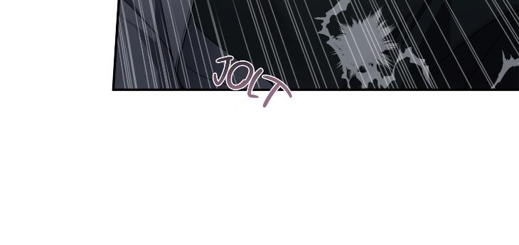 Revenge Guide by 대유마 – Uncensored [Eng] page 24