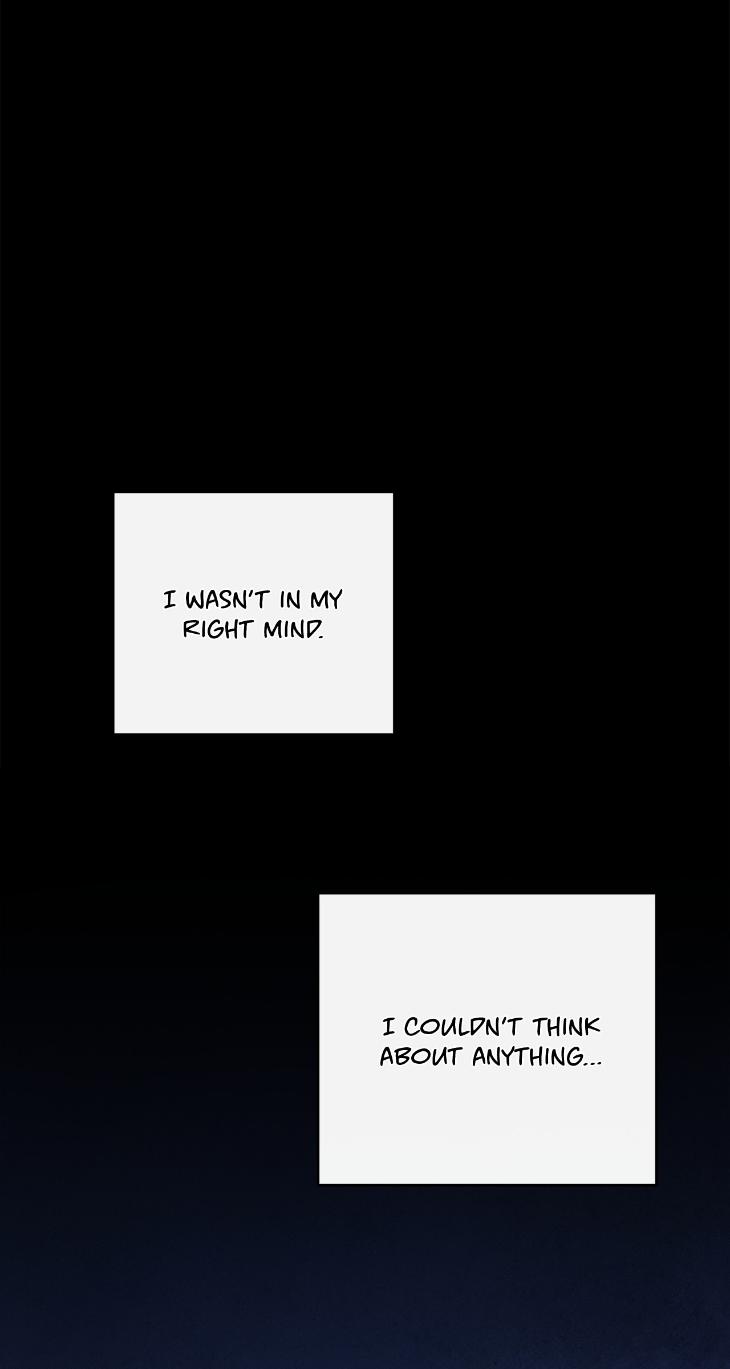 Unfinished Business by Ant Studio [Eng] page 26