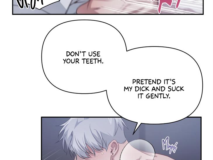 Revenge Guide by 대유마 – Uncensored [Eng] page 27