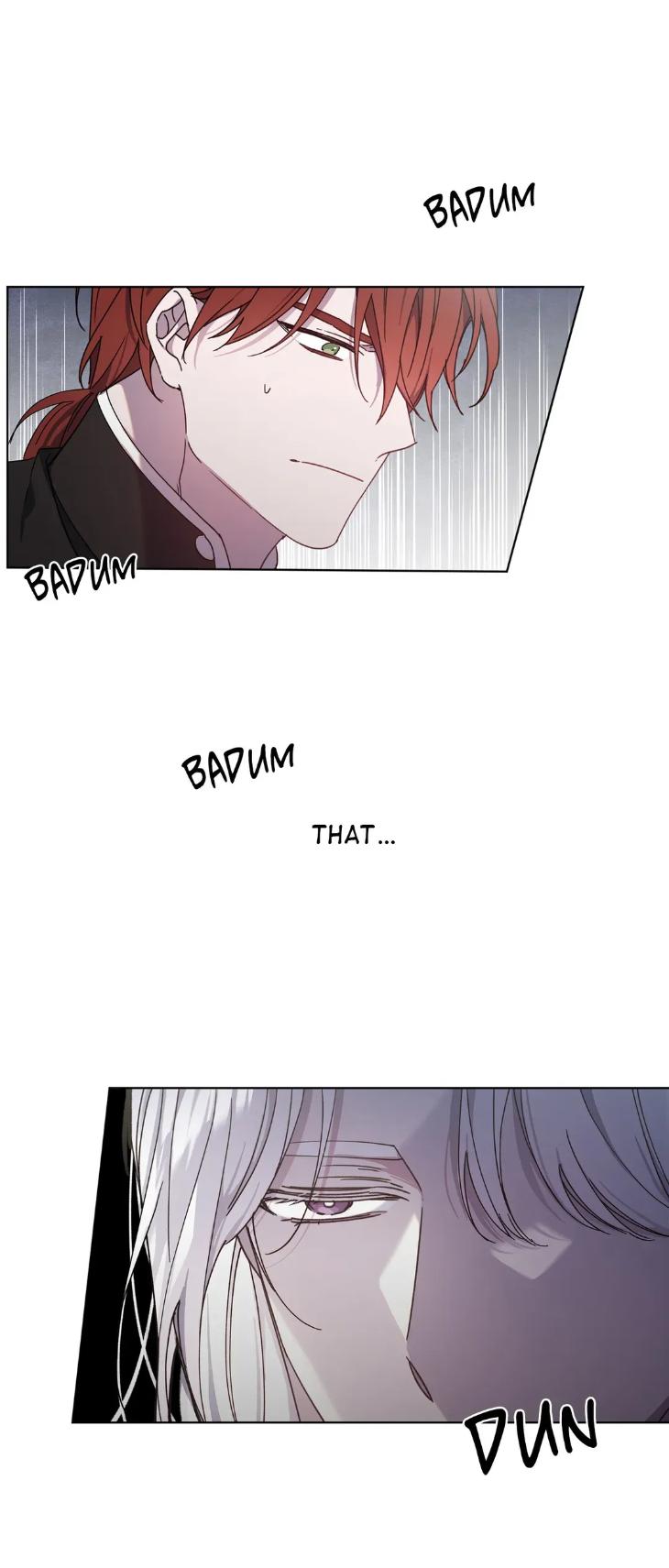 Love Trap by Rayuan – Season 2 – Uncensored [Eng] page 31