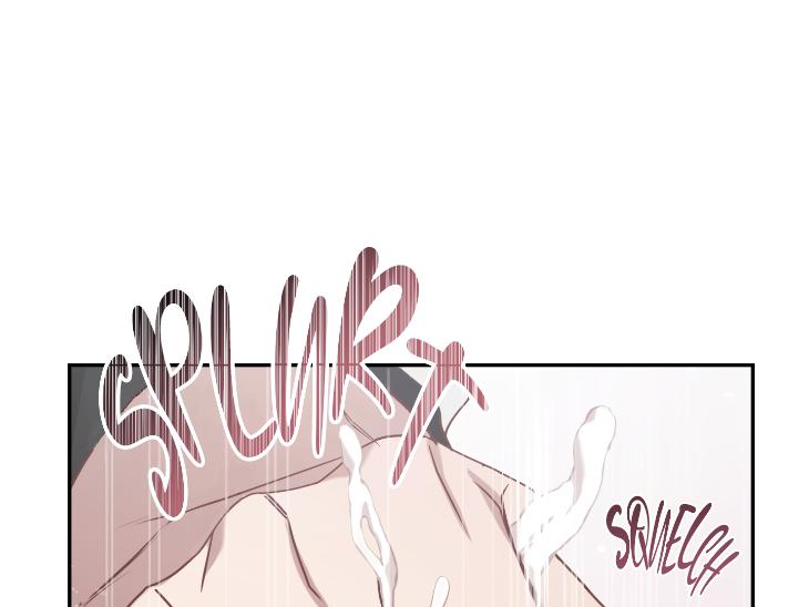 Revenge Guide by 대유마 – Uncensored [Eng] page 25