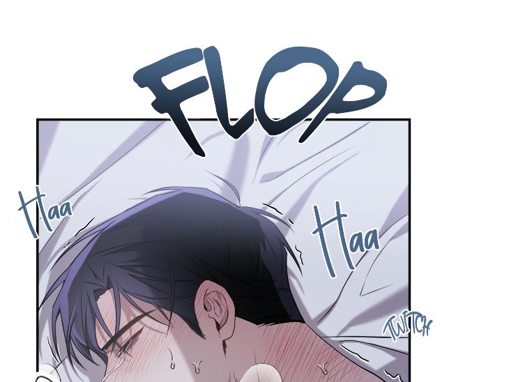 Revenge Guide by 대유마 – Uncensored [Eng] page 30