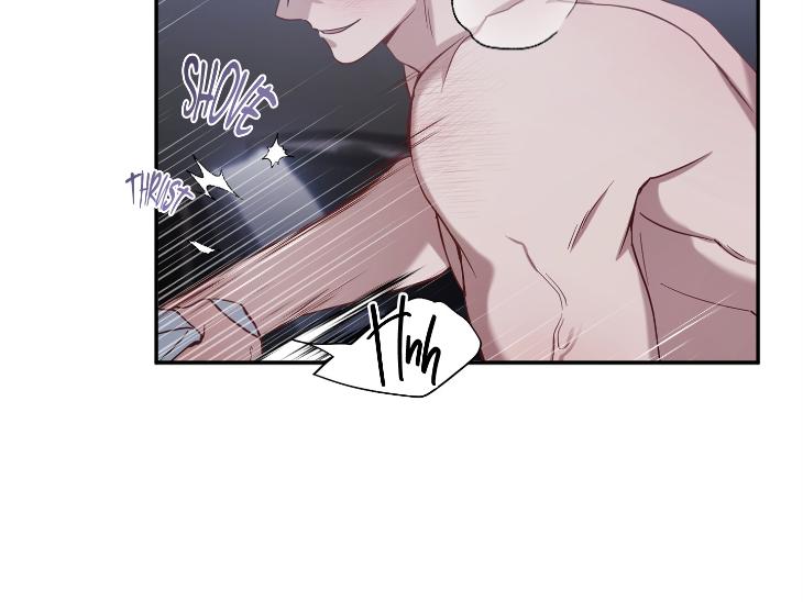 Revenge Guide by 대유마 – Uncensored [Eng] page 28