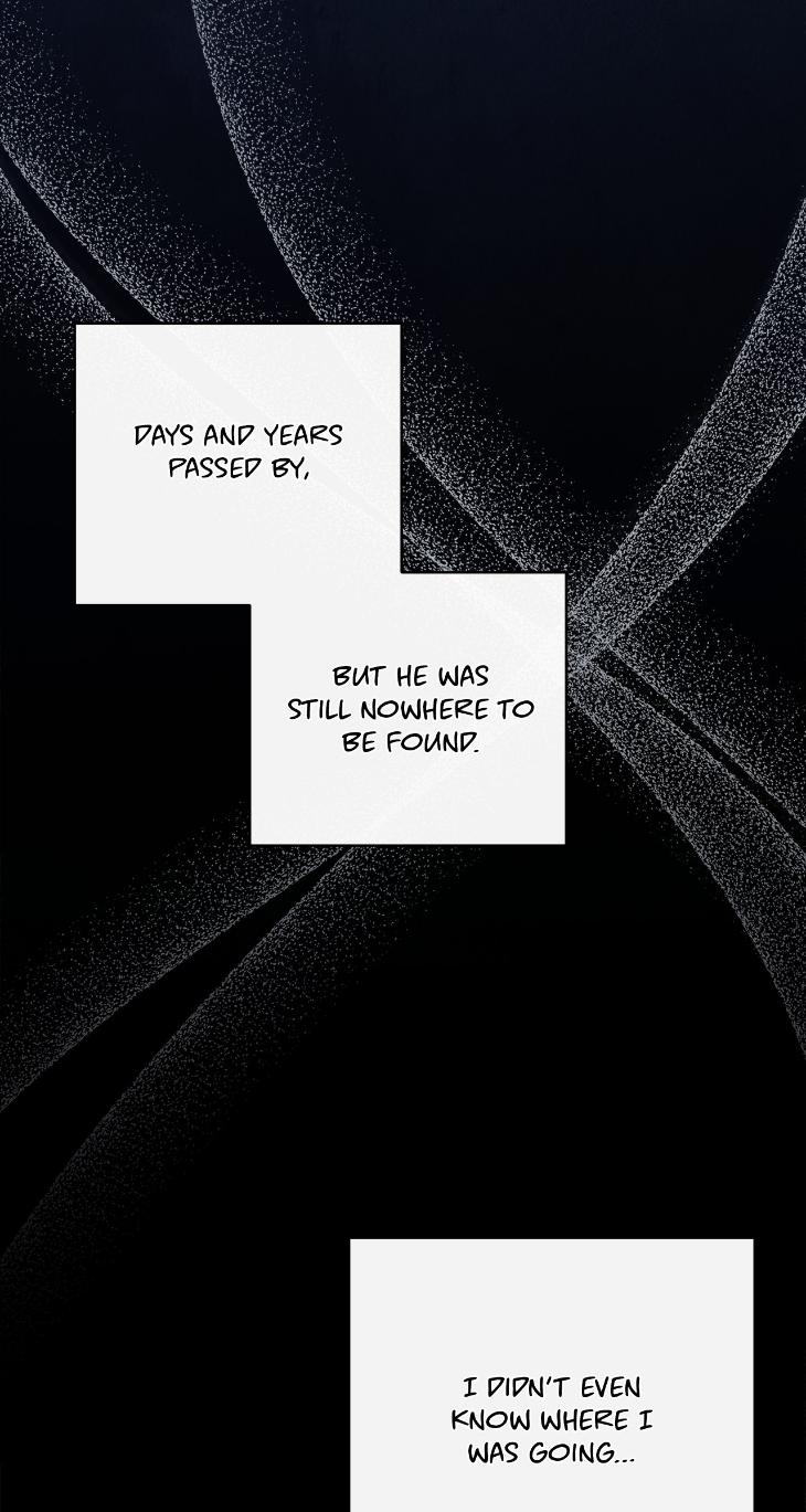 Unfinished Business by Ant Studio [Eng] page 28