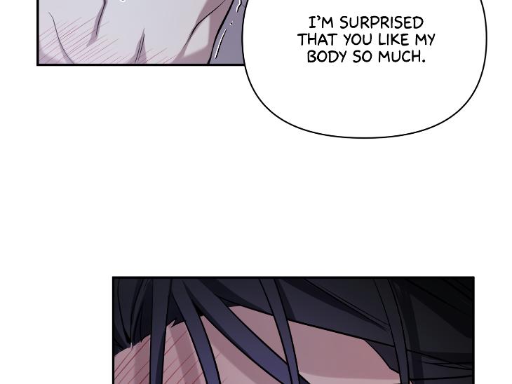 Revenge Guide by 대유마 – Uncensored [Eng] page 32