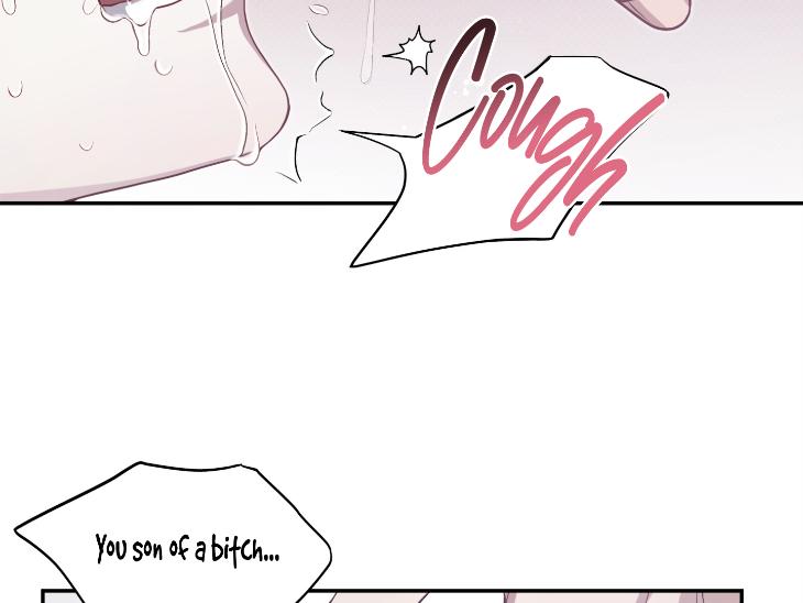 Revenge Guide by 대유마 – Uncensored [Eng] page 30
