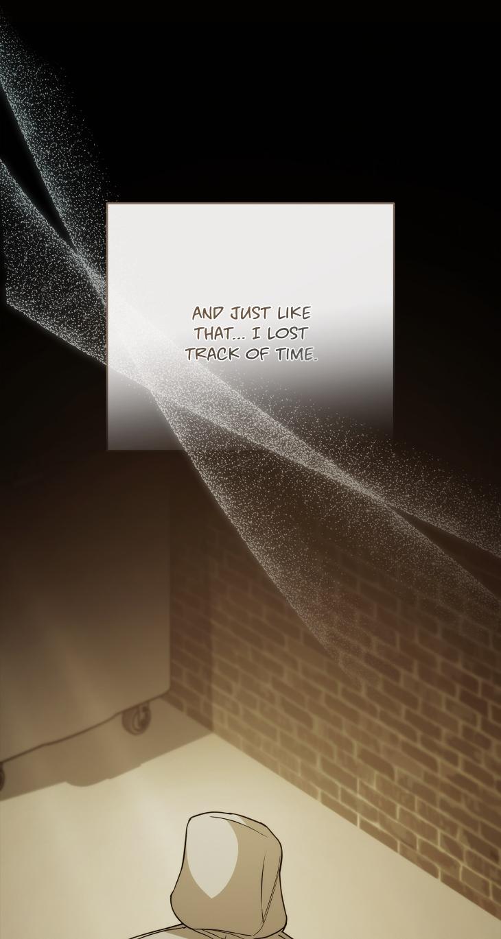 Unfinished Business by Ant Studio [Eng] page 30