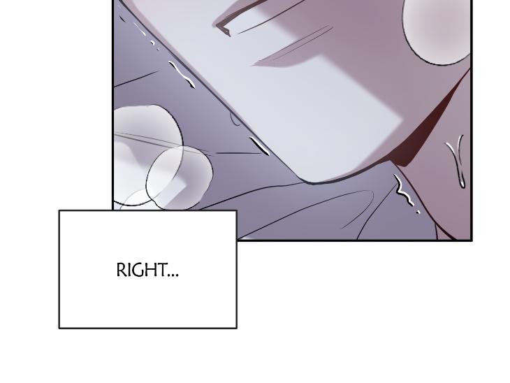 Revenge Guide by 대유마 – Uncensored [Eng] page 34