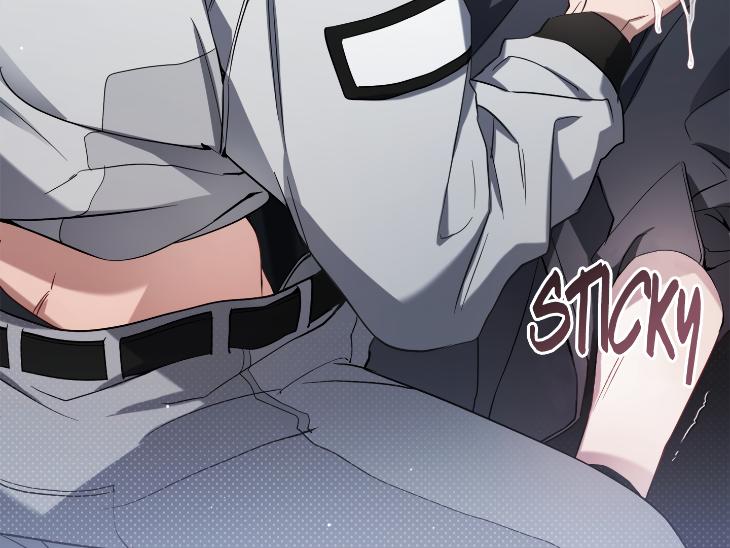 Revenge Guide by 대유마 – Uncensored [Eng] page 30