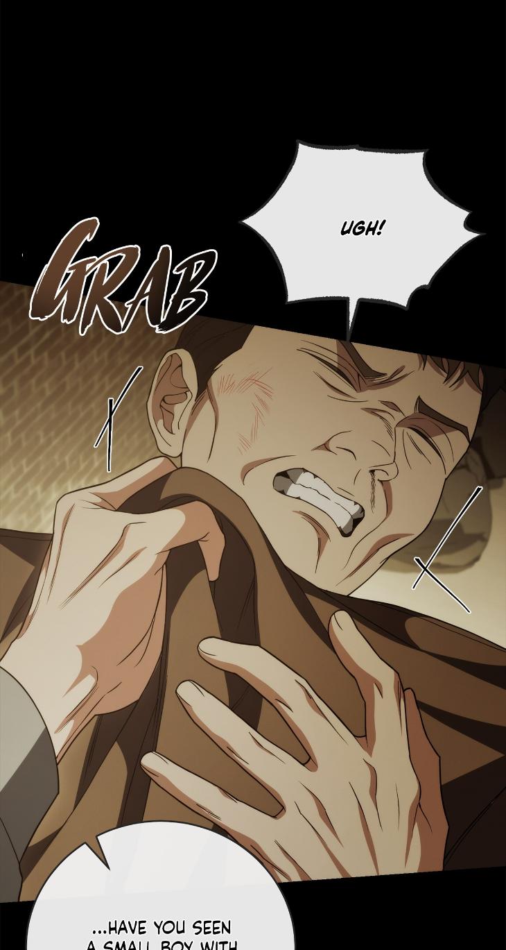 Unfinished Business by Ant Studio [Eng] page 32