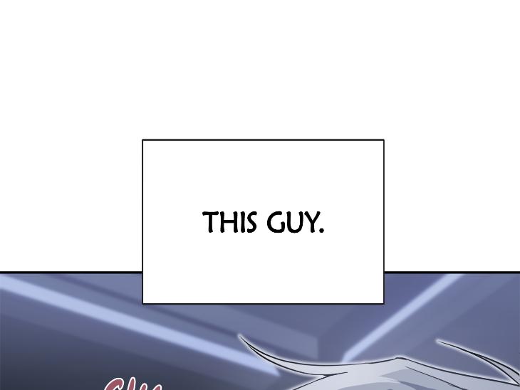 Revenge Guide by 대유마 – Uncensored [Eng] page 35