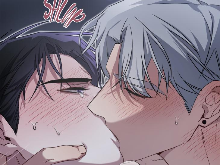 Revenge Guide by 대유마 – Uncensored [Eng] page 36