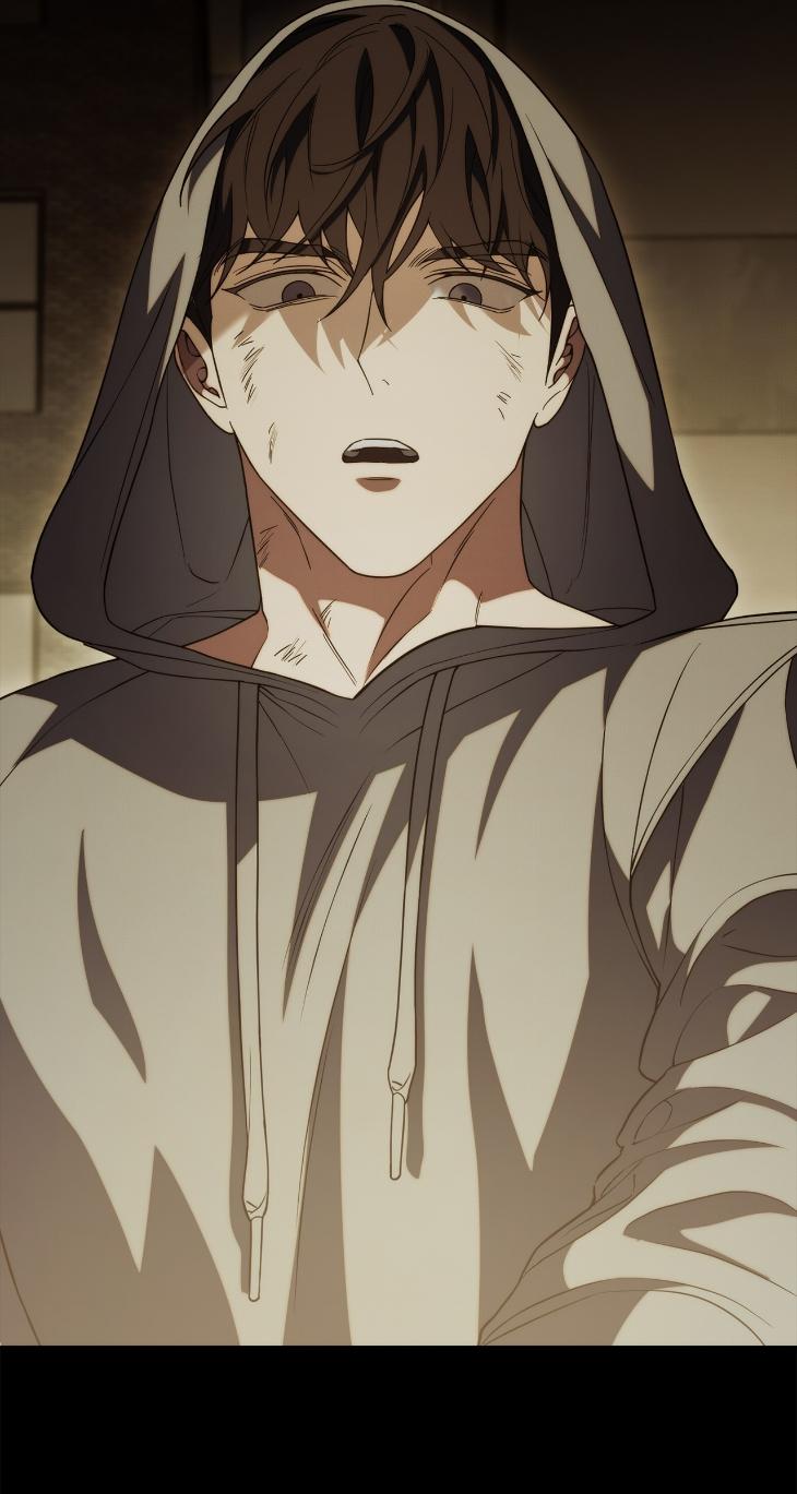 Unfinished Business by Ant Studio [Eng] page 34