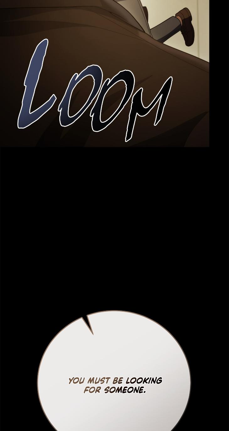 Unfinished Business by Ant Studio [Eng] page 36