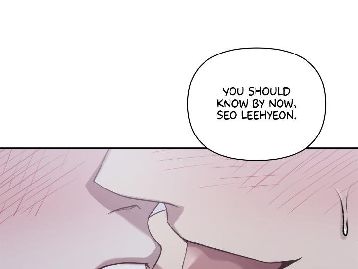 Revenge Guide by 대유마 – Uncensored [Eng] page 39