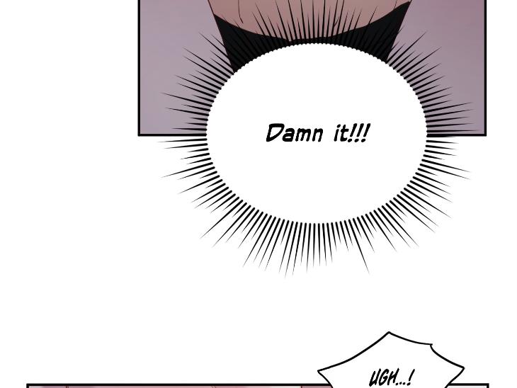 Revenge Guide by 대유마 – Uncensored [Eng] page 37