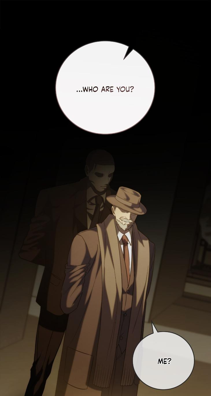 Unfinished Business by Ant Studio [Eng] page 38