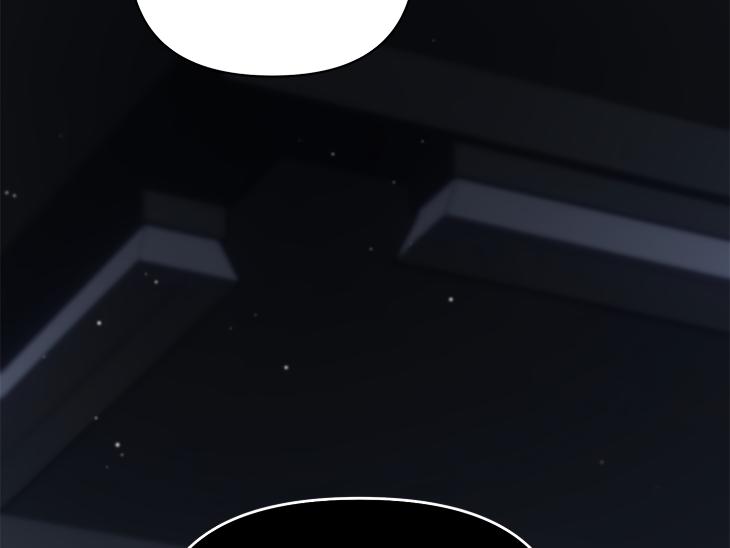 Revenge Guide by 대유마 – Uncensored [Eng] page 41