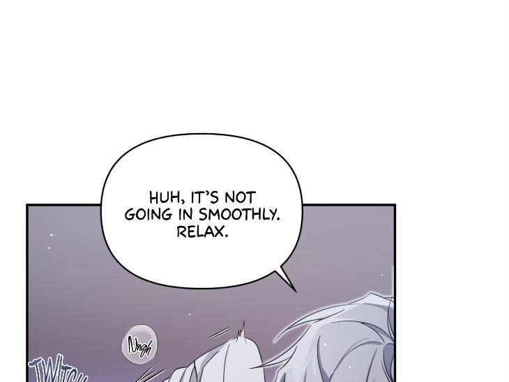 Revenge Guide by 대유마 – Uncensored [Eng] page 39