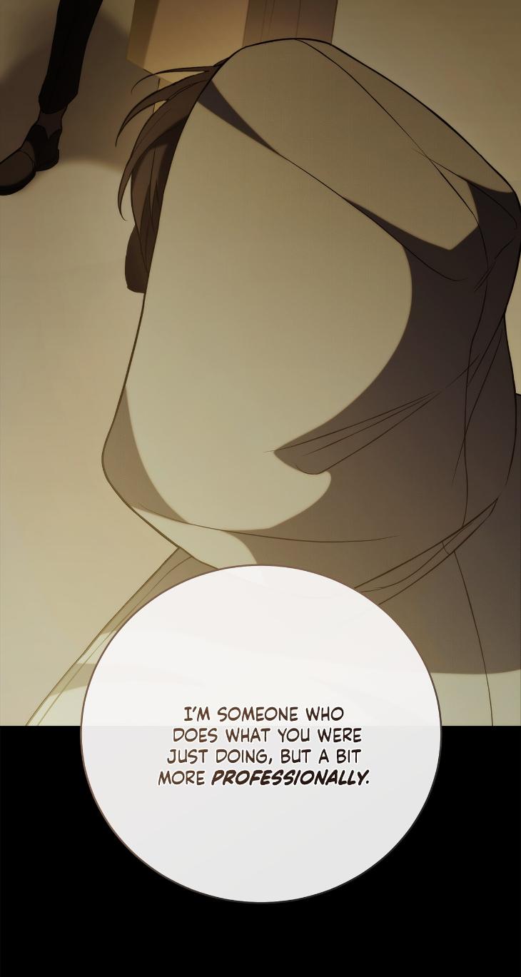 Unfinished Business by Ant Studio [Eng] page 39