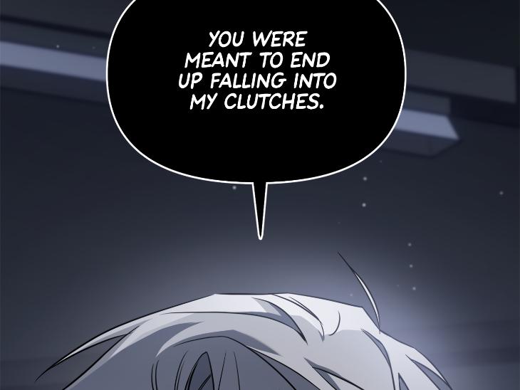 Revenge Guide by 대유마 – Uncensored [Eng] page 42