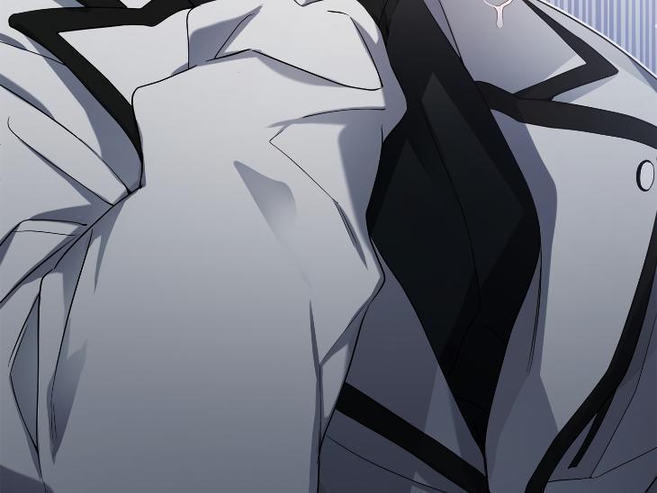 Revenge Guide by 대유마 – Uncensored [Eng] page 38