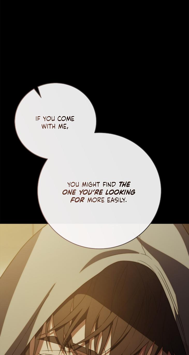 Unfinished Business by Ant Studio [Eng] page 40