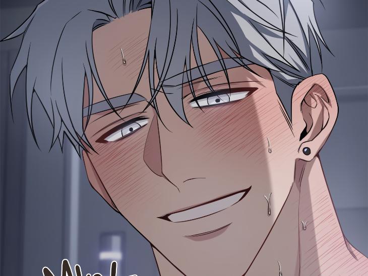 Revenge Guide by 대유마 – Uncensored [Eng] page 43